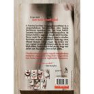 Charlaine Harris: Por és hamu - True Blood 8. 