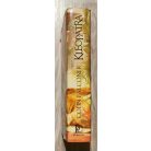 Colin Falconer: Kleopátra a Nílus lánya 