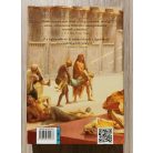 Colin Falconer: Kleopátra a Nílus lánya 