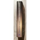 Christopher Paolini: A villa, a boszorkány és a sárkány - Történetek Alagaësiából - I. kötet: Eragon 