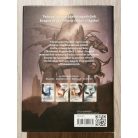 Christopher Paolini: A villa, a boszorkány és a sárkány - Történetek Alagaësiából - I. kötet: Eragon 