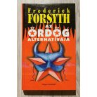 Frederick Forsyth: Az ördög alternatívája