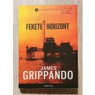 James Grippando: Fekete horizont 