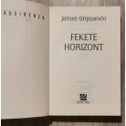 James Grippando: Fekete horizont 