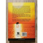 James Grippando: Fekete horizont 