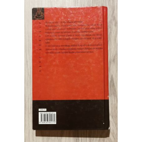 Ed McBain: Amikor előtted pusztulnak 