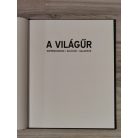 A világűr - Naprendszerek - Bolygók - Galaxisok