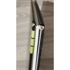 A dinoszauruszok - felfedezésük - fajtáik - kihalásuk