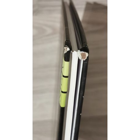 A dinoszauruszok - felfedezésük - fajtáik - kihalásuk