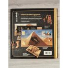 Joyce Tyldesley: Egyiptom - Bennfentes 