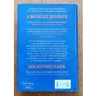 W. E. B. Griffin: Kék egyenruhások - A becsület jelvénye - 1. könyv