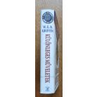 W. E. B. Griffin: Különleges műveletek - A becsület jelvénye 2. könyv 