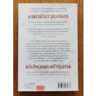 W. E. B. Griffin: Különleges műveletek - A becsület jelvénye 2. könyv 