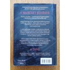 W. E. B. Griffin: A tanú - A becsület jelvénye 4. könyv 