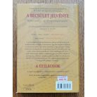 W. E. B. Griffin: A gyilkosok - A becsület jelvénye 6. könyv 