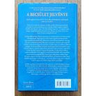 W. E. B. Griffin: A felügyelők - A becsület jelvénye 7. könyv 