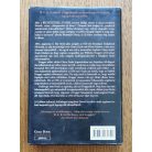 W. E. B. Griffin - IV. William E. Butterworth: Kémek becsülete - Becsületbeli ügyek 5. könyv