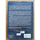 W. E. B. Griffin - IV. William E. Butterworth: Kémek becsülete - Becsületbeli ügyek 5. könyv