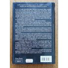 W. E. B. Griffin - IV. William E. Butterworth: Győzelem és becsület - Becsületbeli ügyek 6. könyv