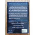 W. E. B. Griffin - IV. William E. Butterworth: Birodalom és Becsület - Becsületbeli ügyek 7. könyv