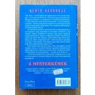 W. E. B. Griffin - IV. William E. Butterworth: A mesterkémek - Kémek háborúja 7. könyv