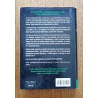 W. E. B. Griffin: Titkos műveletek - Az elnök embere 5. könyv