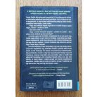 W. E. B. Griffin - IV. William E. Butterworth: A törvényen kívüliek - Az elnök embere 6. könyv