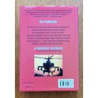 W. E. B. Griffin: Ezredesek - A háború katonái IV. könyv