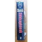 W. E. B. Griffin: Zöldsapkások - A háború katonái V. könyv