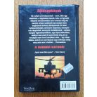 W. E. B. Griffin: Zöldsapkások - A háború katonái V. könyv