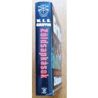 W. E. B. Griffin: Zöldsapkások - A háború katonái V. könyv