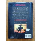 W. E. B. Griffin: Zöldsapkások - A háború katonái V. könyv