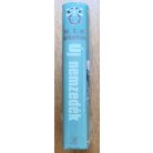 W. E. B. Griffin: Új nemzedék- A háború katonái VII. könyv