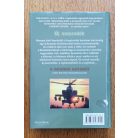 W. E. B. Griffin: Új nemzedék- A háború katonái VII. könyv