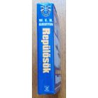 W. E. B. Griffin: Repülősök - A háború katonái VIII. könyv