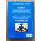 W. E. B. Griffin: Repülősök - A háború katonái VIII. könyv