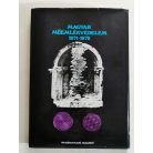 Magyar műemlékvédelem 1971-1972