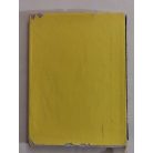 Vadas Ernő (szerk.): Magyar fotoművészet 1959-1960