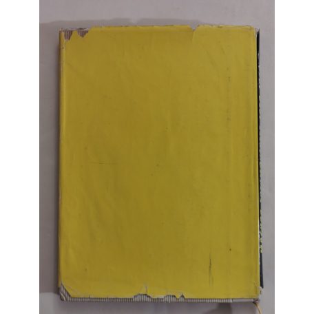 Vadas Ernő (szerk.): Magyar fotoművészet 1959-1960