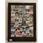 Estók – Fehér – Gunst – Varga: Agrárvilág Magyarországon 1848–2002