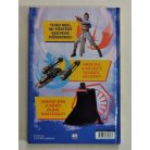 Matt Jones: Star Wars: Skywalker kora - Galaktikus kalauz