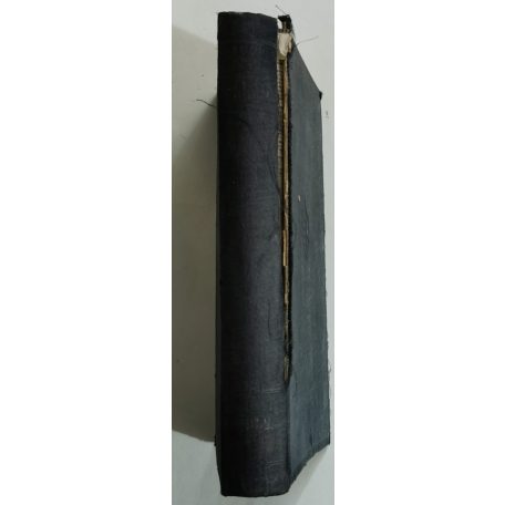 Magyarország tiszti cím- és névtára 1932. (XLII. évfolyam)