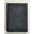 Magyarország tiszti cím- és névtára 1932. (XLII. évfolyam)