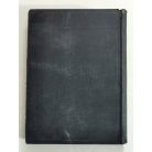 Magyarország tiszti cím- és névtára 1932. (XLII. évfolyam)