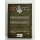 Váncsa István szakácskönyve (bővített kiadás)