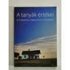 Csörszné Zelenák Katalin (szerk.): A tanyák értékei