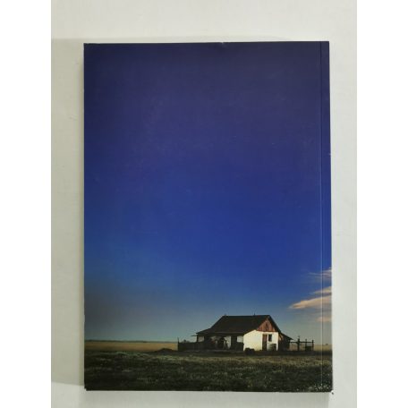 Csörszné Zelenák Katalin (szerk.): A tanyák értékei