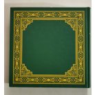 A kegyes Korán jelentése magyar nyelven