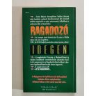 Damien Forrestal: Idegenek a ragadozók ellen - A kelepce (Aliens vs. Predator)