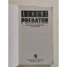 Damien Forrestal: A túlélők (Aliens vs. Predator)